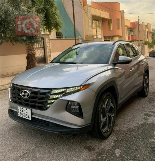 هيونداي   للبيع في العراق